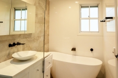 1_Matt-Tamara-Renovation-Photos-9