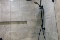 Matt-Tamara-Renovation-Photos-10