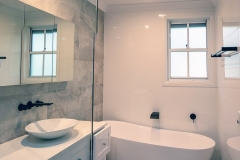 Matt-Tamara-Renovation-Photos-9