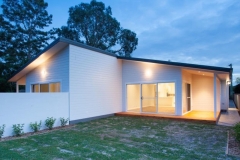 Gallipoli-Ave-Blackwall-001-Small