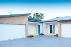 Gallipoli-Ave-Blackwall-013-Small