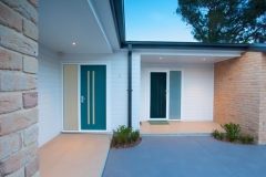 Gallipoli-Ave-Blackwall-016-Small
