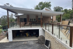 Renovations & Extensions