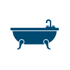 icons-04