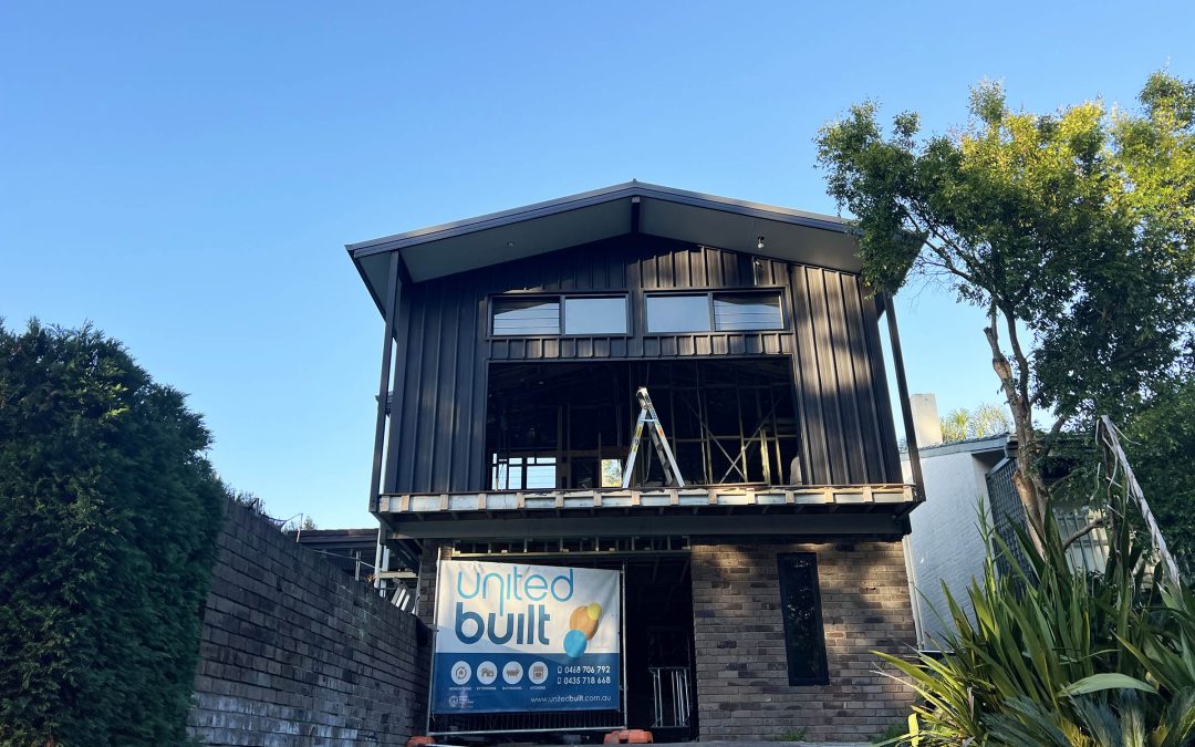 Terrigal