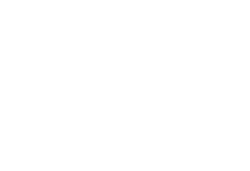 TEXT-01