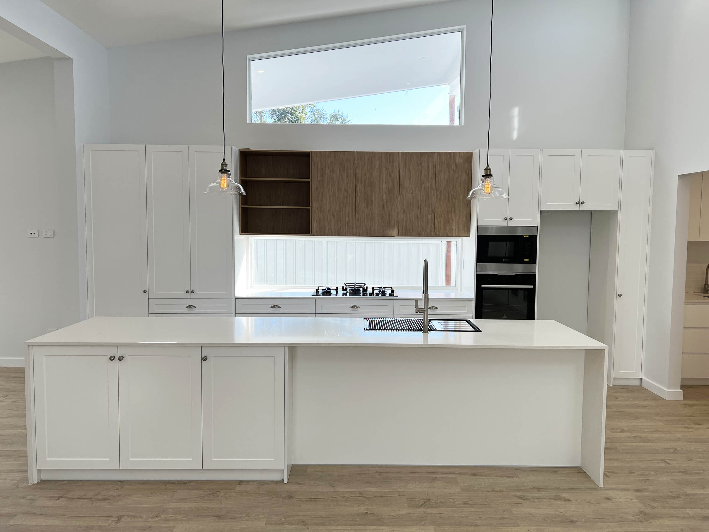file1-45 bensville project